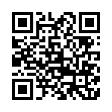 QR Code for 1PsGqsNqDHTNeBYDTV35KTLqgSE3Fz3pXu