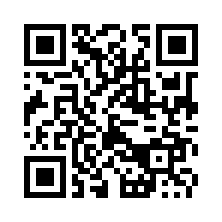 QR Code for 1PsGt5in2us2Sx7pk4u6jufME5DdnVEWqC