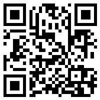 QR Code for 1PsGuP585v8ox4t23CKUWrPquhcs8mfzS8