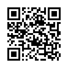 QR Code for 1PsGxLygmp3VbhQLMjuM6TYUkv2tQy8n3o