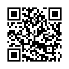QR Code for 1PsH3MkXq2vkUoT2k7kYZcstE35hTX6GDX