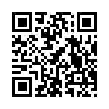 QR Code for 1PsH4EZGEZeRSk29pyLLh7AvwNQR7oG2Ri