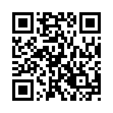 QR Code for 1PsH4p1HeGPYMdbQ4SJm4QMHKd9QjL1cRn