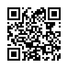 QR Code for 1PsH5NRuaB6rP8WqRjvxj6GVCnPNPyivsL