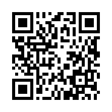 QR Code for 1PsH5QyqpNNw3foQ38cASHXAWQUTvNobHC