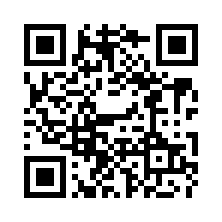 QR Code for 1PsH5o1P5R6abdEBvfXFMnTr5XT5ukaAeq