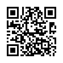 QR Code for 1PsH72NqjdfbcrXAMfeqE2MdVqCP3LeUM3