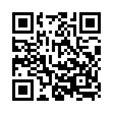 QR Code for 1PsH7ZVcibxvsR6j7pZBEw7fjDxcKRA8ds