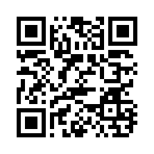 QR Code for 1PsH862r4udFsVxtiTASGsvfJmMKyDbcFJ