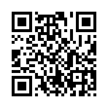 QR Code for 1PsH9KGiSaU6HRnvGzfQLg2HyVUkKWFcUm