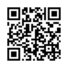 QR Code for 1PsH9S1EV2GyFwFqnRNVAM1k8R9Lx87scd