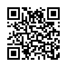 QR Code for 1PsHAvZiBMpccTmToNB75Hek7UUDJgefSc