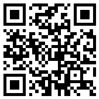 QR Code for 1PsHAyBQmp2pmPPJUNYHWDBcdw7vRrjSGT