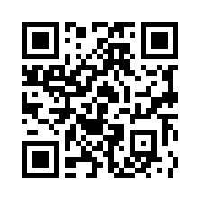 QR Code for 1PsHBj8Mbfb9VxTHKMxkfgmUYCmiJFQTHv