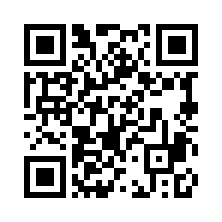 QR Code for 1PsHCGmDRSHbAFtpVNRHtruK3sA6Mg5Z7E