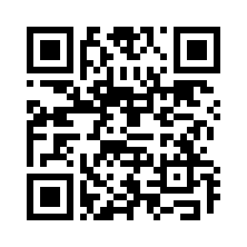 QR Code for 1PsHCRrAVarao17qeTQqjHHtb564HAtw3Q