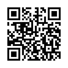 QR Code for 1PsHEQyE9twcMxMoqhhwsVLG7PmcdSBjKv