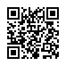 QR Code for 1PsHEdPS2tVWeMa1cXsDt592thGJpXsJje