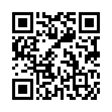 QR Code for 1PsHFDzRH72MUarxTYGa2UeejsTD86izS