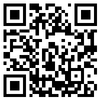 QR Code for 1PsHFGPnZBdZJetH19RSrKQbsXPb2zwzNd