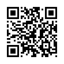 QR Code for 1PsHFUsPywiuyxVmnMfkVggnCFwEhgaWbt