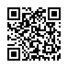 QR Code for 1PsHHiUMkw2r77frwMsetfmnX1QRTaXVBY