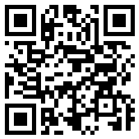 QR Code for 1PsHJhxEHoYLCkhUbToKuYtbr19v4mPAkS
