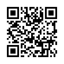QR Code for 1PsHKAkN3JUpSX8whw2sC88kamxdSxNdaW