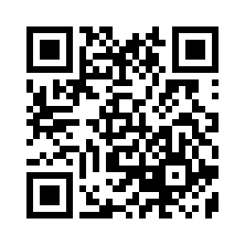 QR Code for 1PsHMEWXppvg9FXMmkD5sGPbFYfi7nDdA3