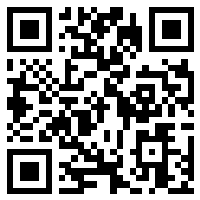 QR Code for 1PsHP7uGZipMEtH4PwhB16YHzC8doFJ91H
