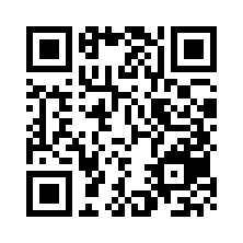 QR Code for 1PsHS87TdefYuQGK63wfoC2fQY7Dh8XAX4