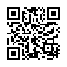 QR Code for 1PsHT5qgFZiJirp72fe4bM9AfK7YemPpB9