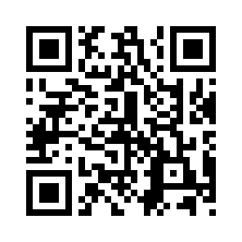 QR Code for 1PsHT62JoDbftWM7STWUJ596SbYBq9T7tf