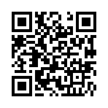 QR Code for 1PsHVkackqHvEEU3QWszKD2KuoxWSJs6eQ