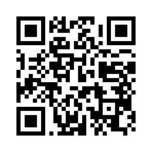 QR Code for 1PsHW4vpiYffu1HxYFmLrDarpiMr1SHnK5