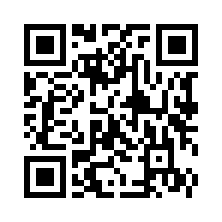 QR Code for 1PsHWZ2VdKq76G1bhoa9XMhmG4TpMREUoN