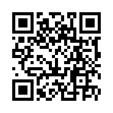 QR Code for 1PsHYBssaonSi6i4hsvwqhfFyjB3eVbhCF