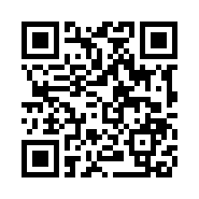 QR Code for 1PsHYwkjQAutoDbWFn7zRNd392RX1Kjym