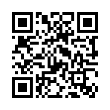 QR Code for 1PsHZ8SFDommcdFc7ebbJNj9n799AxDs3Z