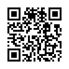 QR Code for 1PsHZFsepFJbozmccTMjS2fGefPFRfgzQ5