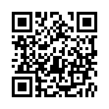 QR Code for 1PsHZZEbsUEsH3zmAQQsEFrpacJ1VpanmL