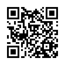 QR Code for 1PsHezKfTALC7ubCMTk5bE4WTqbTL4S3Ah