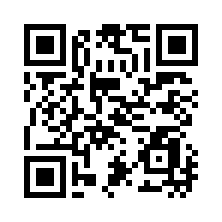 QR Code for 1PsHffUcbCiByqzY82bmeFhXtNeTwJTn4r