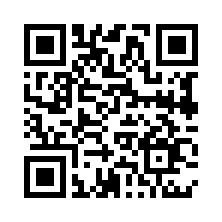 QR Code for 1PsHgUJGCNWTPbP9hdSkMLtC28Dpa5djt5