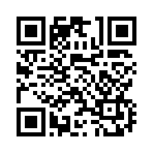 QR Code for 1PsHi9xRT266tK8RYYmBsUwPBXvREZipns