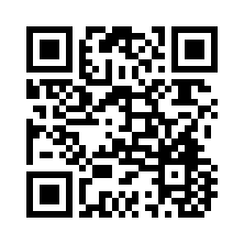 QR Code for 1PsHiGvfwDReGX84ZWKk8mvsbH2mDYi1xA