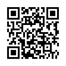 QR Code for 1PsHiJrDwrVtXEM64SMHyNxff5Ev2z7yND