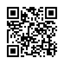 QR Code for 1PsHjdM1iPZ6JnPDAdSxdFpobjts2Sd12z