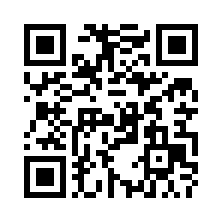 QR Code for 1PsHkE8hoCgLagnqFP9THgJx4S3mMbR9VT