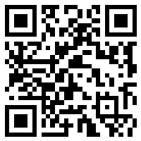 QR Code for 1PsHmo8p1vHVUK6DRhgFUZwSTQdptfK1gr